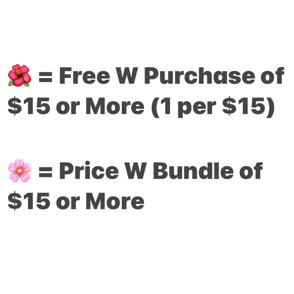 $4 🌸 Peach Slices Acne Spot Dots ~ Peach & Lilly ~ NEW - Picture 11 of 12